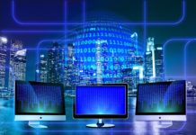 Sorveglianza e punizione: “Legge sul controllo delle chat” o “No alla sorveglianza di massa!”