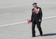 Quando il fascismo si maschera da antifascismo