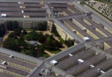 Il capo del Pentagono Pete Hegseth licenzia Jeffrey Kruse, direttore della Defense Intelligence Agency