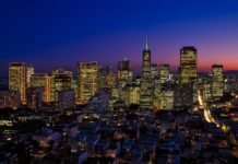 Doppio incontro al vertice di San Francisco – APEC e USA-Cina