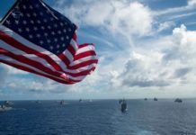 Gli israeliani otterranno ora la loro guerra contro l’Iran?