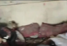 Alto diplomatico USA: “Accusare Israele di genocidio non è antisemitismo!”