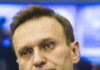 Navalny – canonizzazione di un razzista incorreggibile