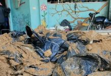 Deutschlandfunk è complice del genocidio a Gaza?