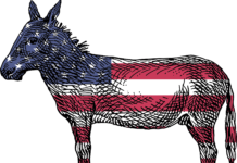 Sensazionale – Il “Wall Street Journal” regola i conti con Biden e il suo partito