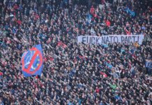 Il declino del bellissimo “Nuovo Ordine Mondiale” e la Russia combinaguai – Serie: Nessuna via d’uscita – La NATO sulla corsia preferenziale di una grande guerra (Parte 2/2)