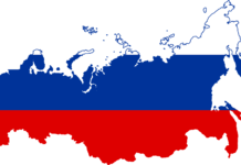 Come la Russia si sta orientando verso l’Asia – e ne sta guadagnando in importanza