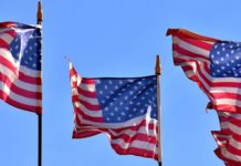 Un presidente americano decente sarebbe un’opportunità per l’Europa?