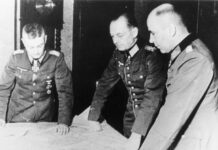 Cosa hanno in comune l’offensiva ucraina del Kursk e quella tedesca delle Ardenne?