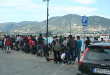 L’immigrazione clandestina: uno strumento per la frode elettorale e l’abolizione dello Stato nazionale?