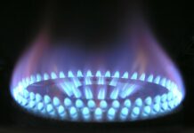 L’UE non vuole più il gas dell’Azerbaigian?