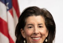 Habeck in americano – La meravigliosa incompetenza del Segretario al Commercio statunitense