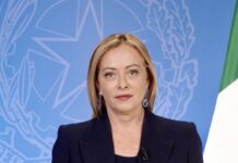 Perché l’UE sta aumentando la pressione sull’Italia della Meloni?