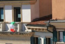 L’Italia affronta l’“autunno caldo” – Sciopero generale contro la miseria in drammatico aumento – Oltre 5,7 milioni di persone vivono in povertà assoluta