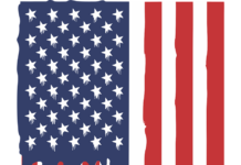 Le fondamenta dell’America si stanno sgretolando: L’eccellenza nella scienza sta diminuendo