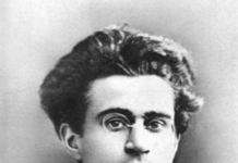 Lo studioso di Gramsci: il suo concetto di alleanze è “di grande attualità”