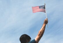 L’America può riconquistare la sua supremazia globale?