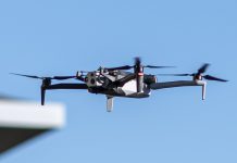 La Cina cambia le carte in tavola: sanzioni dolorose contro gli USA