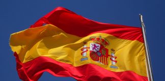 La Spagna vince la Coppa del Mondo FIFA 2026 – Ferran Torres ha segnato l’unico gol al 106° minuto