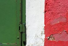 Sciopero generale in Italia: i lavoratori protestano contro l’economia di guerra, chiedono investimenti nell’industria, sicurezza del posto di lavoro e un aumento dei salari, che ristagnano da anni