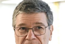 Le guerre di ebrei e cristiani contro i musulmani nel XXI secolo dopo la nostra era, ovvero “Netanyahu spinge per la guerra con l’Iran”. (Jeffrey Sachs)