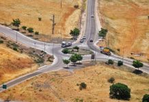 Le sfide derivanti dagli eventi in Siria