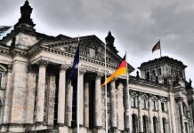 C’è ancora nei tedeschi il vecchio istinto di morte?