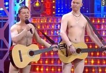 La sconfitta dell’Ucraina non può più essere evitata – Serie: Piani per riarmare l’Ucraina per la prossima guerra contro la Russia (Parte 1/2)