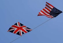 Guerre in Medio Oriente: Stati Uniti e Regno Unito attaccano obiettivi di Ansah Allah in Yemen