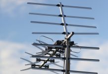 “Consigliere di Trump”? Deutschlandfunk sorpreso a manipolare ancora una volta