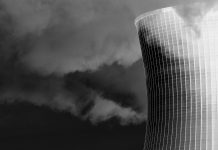 Dopo 40 anni, l’Italia vuole tornare all’energia nucleare – Un gruppo composto da Enel, Ansaldo Nucleare e dall’azienda di difesa Leonardo realizzerà il progetto