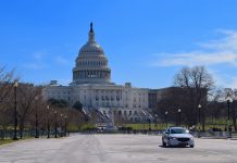 Gli Stati Uniti raggiungeranno probabilmente il prossimo tetto record del debito a metà gennaio 2025, quindi è necessario un nuovo tetto.