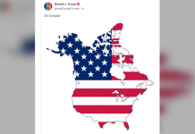 La “Grande America” contro la fastidiosa Europa: Trump vuole fare lo scambio