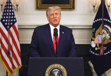 Lo Stato profondo inorridisce: Trump è vendicativo e non dimentica