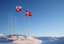 La conquista della Groenlandia da parte di Trump: è iniziata la divisione dell’Europa?