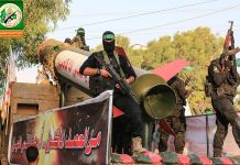 Mohammed Sinwar è il nuovo capo di Hamas nello Stato di Gaza