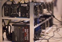 In qualità di presidente eletto, Donald Trump intende fare delle criptovalute una priorità nazionale per gli Stati Uniti