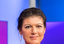 Le possibilità del BSW di entrare nel Bundestag stanno diminuendo