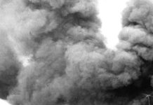 L’offensiva del Tet – La svolta strategica nella lotta di liberazione del Vietnam che portò alla vittoria di Saigon nel 1975