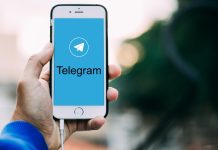 Censura negli Stati che partecipano alla burocrazia dell’UE – Pavel Durov ha spiegato il blocco dei canali mediatici RF su Telegram da parte delle leggi dell’UE