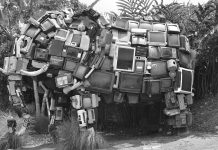 Germania – Spaventosa manipolazione dell’opinione con l’esempio di ARD