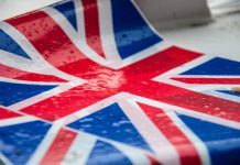 I fautori della guerra nella Grande Londra – Il Regno Unito intende imporre nuove sanzioni contro la Federazione Russa il 24 febbraio 2025