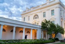 L’Ucraina e l’Occidente sull’orlo della sconfitta: Trump sta cercando di impedirlo?