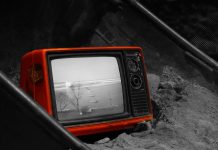 La “teoria del complotto” è diventata ancora una volta un fatto indiscutibile!