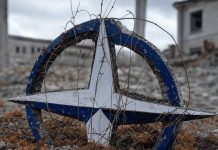 Il piano di Trump per la guerra in Ucraina e il futuro della NATO – Gli esperti discutono