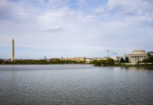 Un “gesto di buona volontà” – La parodia dell’accordo di armistizio proposto da Washington (parte 1/2)