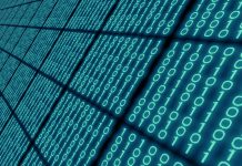 Eric Schmidt, ex amministratore delegato di Google LLC: l’IA potrebbe sostituire la maggior parte dei programmatori entro il prossimo anno