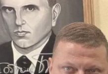 L’ex generale Salushny: l’Occidente deve ripensare la propria strategia bellica e può imparare dall’Ucraina