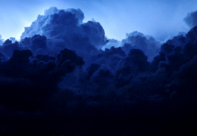 Nubi scure sul accordo del secolo tra Donald Trump e Ursula von der Leyen