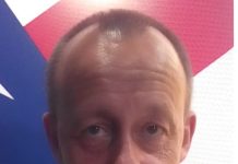 Il cancelliere Merz fa pressione sull’UE affinché sanzioni Nord Stream 1 (Parte 2/2)